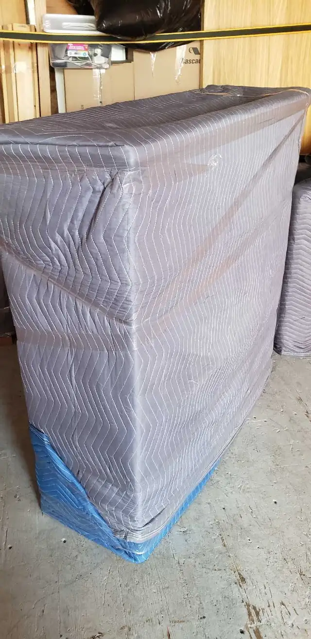 PAS CHER ! Movers Best Price,&nbsp. Livraison, Delivery! - Photo 2