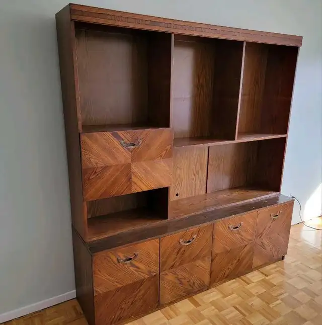 PAS CHER ! Movers Best Price,&nbsp. Livraison, Delivery! - Photo 3