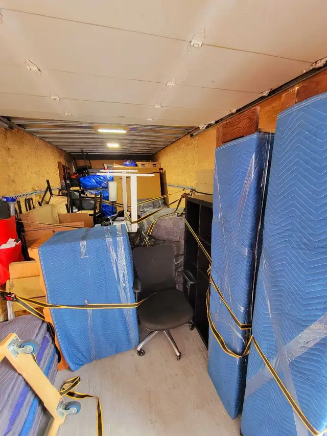 PAS CHER ! Movers Best Price,&nbsp. Livraison, Delivery! - Photo 8