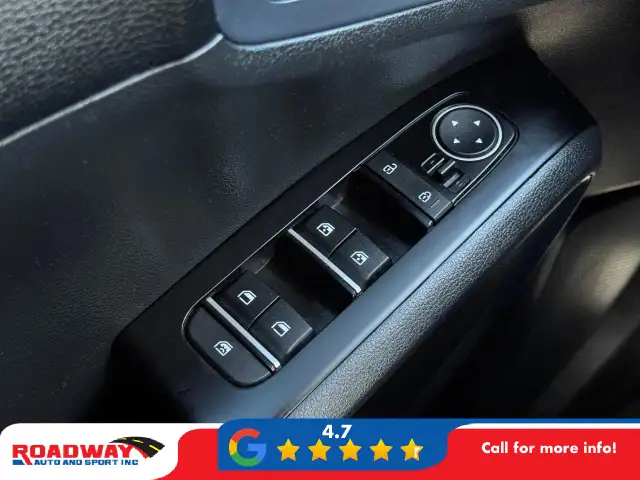 2023 Kia Soul HEATED SEATS | WIRELESS CHARGER | APPLE CARPLAY... - Photo 12