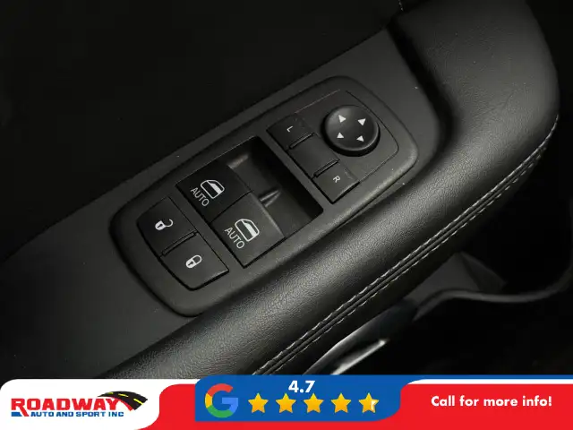 2023 Dodge Challenger Scat Pack 392 HEATED   COOLED SEATS | N... - Photo 12