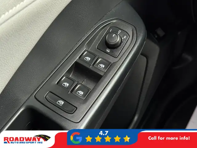 2024 Volkswagen Taos Comfortline - Photo 14