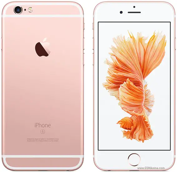 iPhone 9 // iPhone 7 // iPhone 6S Plus // iPhone 6S - Photo 4