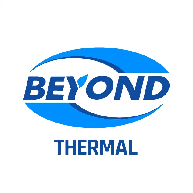 Experienced Firestop Technician