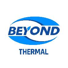 Experienced Firestop Technician