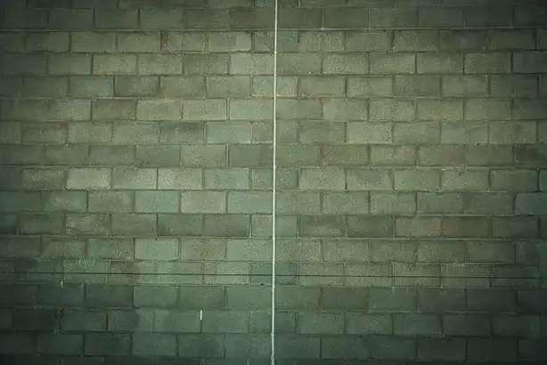 Experienced Firestop Technician - Photo 2