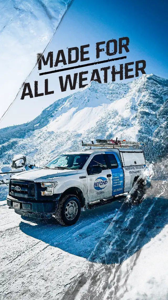 Experienced Firestop Technician - Photo 7