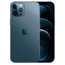 UNLOCKED IPHONE 12 PRO MAX (256 GB) - LIMITED OFFER! $699