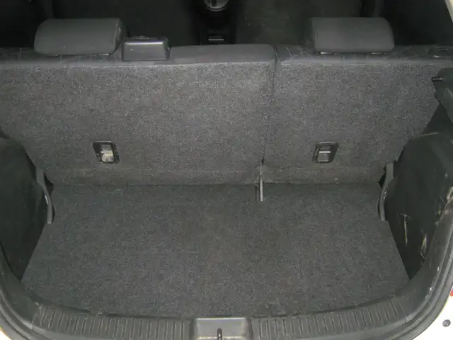 2012 Mazda Mazda2 GX PETIT BUDGET !! - Photo 6