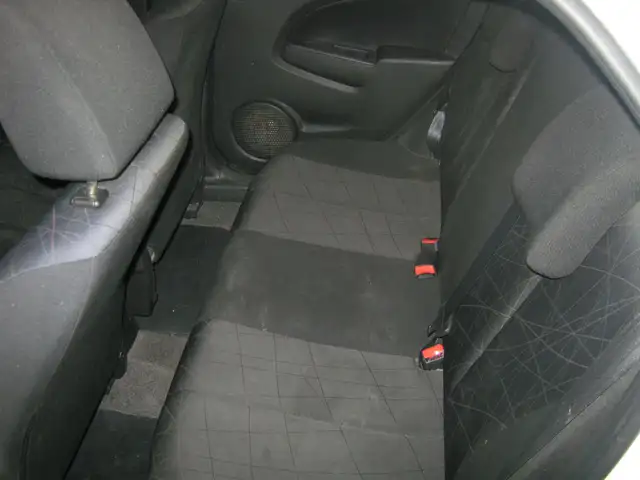 2012 Mazda Mazda2 GX PETIT BUDGET !! - Photo 8