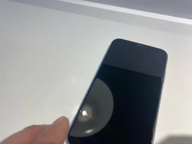 Preowned iPhone 11 - 128GB - $369 with 1-year Warranty - Photo 10