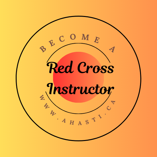 Advance Your First Aid Career with AHASTI's Instructor Program