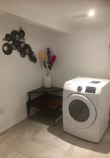 Furnished & Independent Room available for Rent - Photo 9