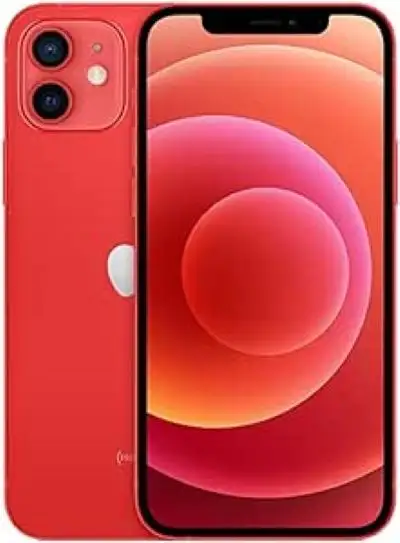 Preowned iPhone 12 - 64GB - $349 with 1-year Warranty - Photo 7