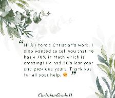 Math Online Highschool Community Classes - Photo 5