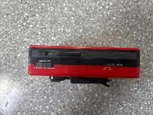 Sanyo Sportster Auto Reverse Am/Fm Cassette Player - Photo 4