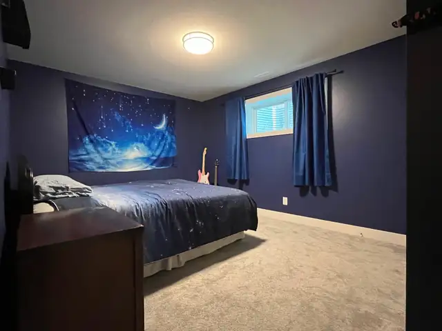 Open house: Sat March 28 3-430pm 642 Moonlight Ln W Lethbridge - Photo 7