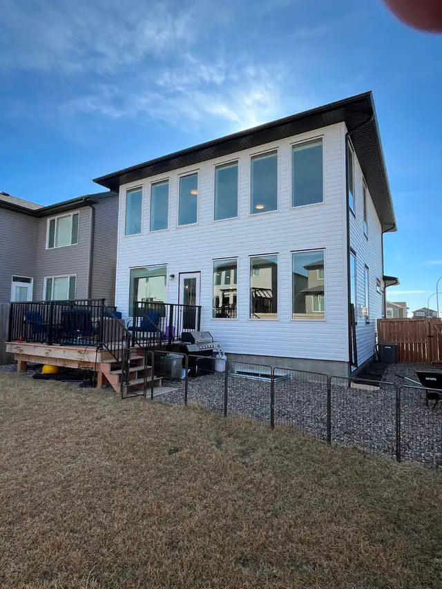 Open house: Sat March 28 3-430pm 642 Moonlight Ln W Lethbridge - Photo 10