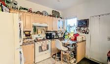 54 West Ave N, Hamilton - 3 Bedroom Apartment - Photo 7