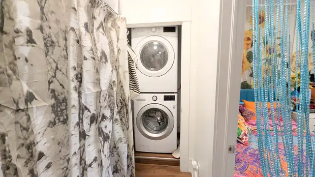 54 West Ave N, Hamilton - 3 Bedroom Apartment - Photo 11