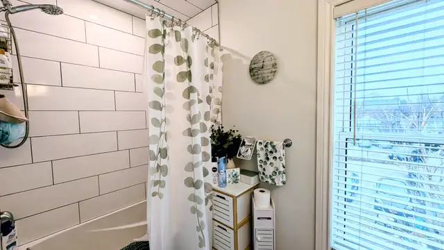 54 West Ave N, Hamilton - 3 Bedroom Apartment - Photo 15