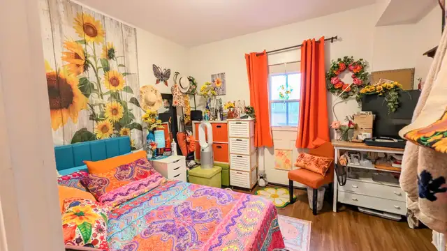 54 West Ave N, Hamilton - 3 Bedroom Apartment - Photo 17