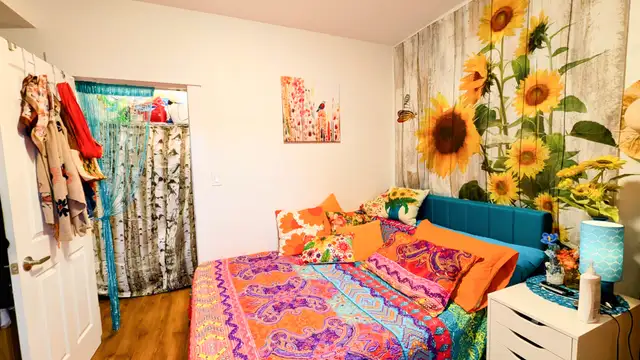 54 West Ave N, Hamilton - 3 Bedroom Apartment - Photo 18