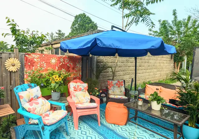 54 West Ave N, Hamilton - 3 Bedroom Apartment - Photo 19