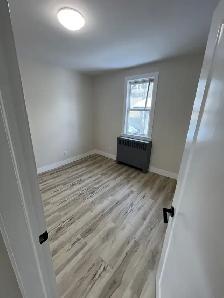 Newly Renovated 2 Bedroom   Den Basement Unit - Photo 5