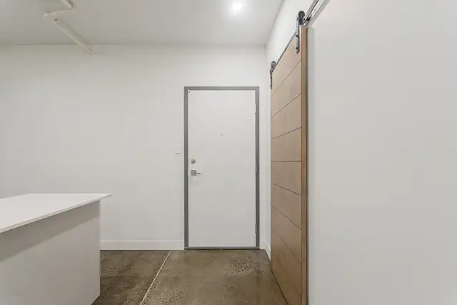 3 1/2, 1 chambre, 1 bedroom,for,to,rent,à louer,Montreal,Ndg