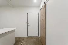 3 1/2, 1 chambre, 1 bedroom,for,to,rent,à louer,Montreal,Ndg