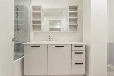 3 1/2, 1 chambre, 1 bedroom,for,to,rent,à louer,Montreal,Ndg - Photo 3