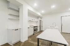 3 1/2, 1 chambre, 1 bedroom,for,to,rent,à louer,Montreal,Ndg - Photo 4