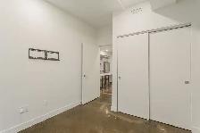 3 1/2, 1 chambre, 1 bedroom,for,to,rent,à louer,Montreal,Ndg - Photo 5