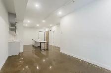3 1/2, 1 chambre, 1 bedroom,for,to,rent,à louer,Montreal,Ndg - Photo 6