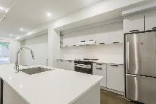 3 1/2, 1 chambre, 1 bedroom,for,to,rent,à louer,Montreal,Ndg - Photo 7