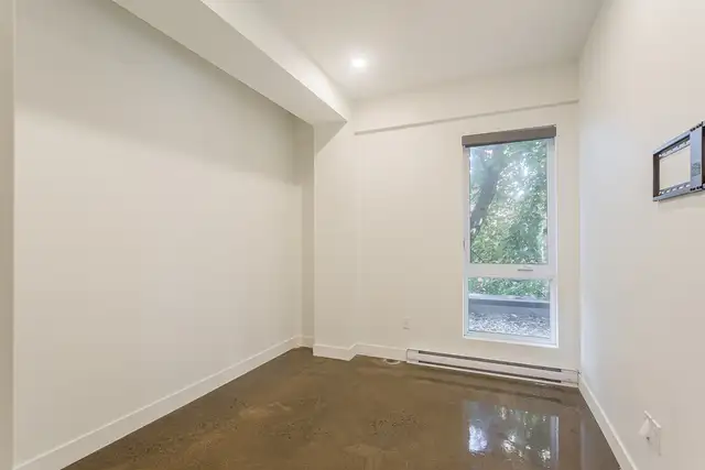 3 1/2, 1 chambre, 1 bedroom,for,to,rent,à louer,Montreal,Ndg - Photo 11