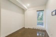 3 1/2, 1 chambre, 1 bedroom,for,to,rent,à louer,Montreal,Ndg - Photo 11