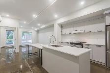 3 1/2, 1 chambre, 1 bedroom,for,to,rent,à louer,Montreal,Ndg - Photo 12