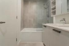 3 1/2, 1 chambre, 1 bedroom,for,to,rent,à louer,Montreal,Ndg - Photo 13