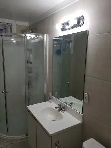 Large Private Furnished room near Royal York Subway - Photo 4