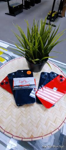 iPhone 14 128GB Seulement 429$