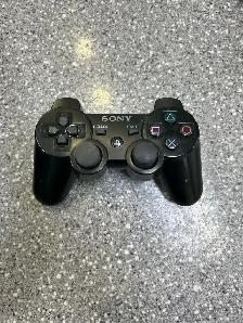 PlayStation 3 (PS3) First Gen 40G - Photo 3