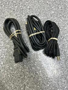 PlayStation 3 (PS3) First Gen 40G - Photo 4