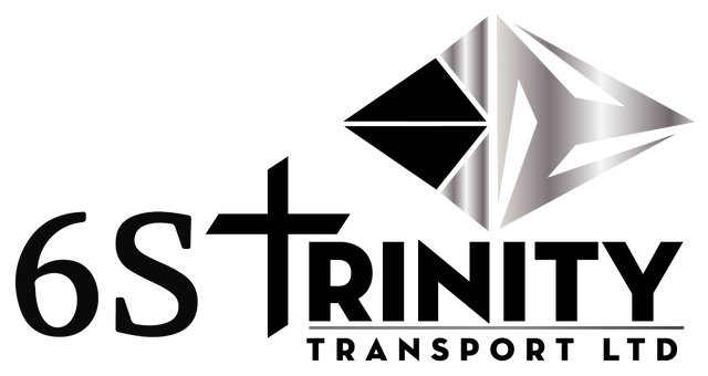 Class 1 Owner Operator Drivers Wanted