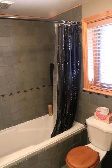 APPARTEMENT 3 ½, MEUBLÉ, TOUT INCLUS, PLATEAU MONT-ROYAL - Photo 10