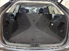 2019 Ford Edge SEL AWD WITH POWER LIFTGATE! - Photo 7