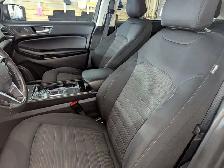 2019 Ford Edge SEL AWD WITH POWER LIFTGATE! - Photo 8