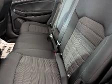 2019 Ford Edge SEL AWD WITH POWER LIFTGATE! - Photo 9