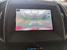 2019 Ford Edge SEL AWD WITH POWER LIFTGATE! - Photo 11